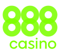 mrbet